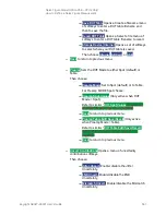 Preview for 561 page of Keysight Technologies FieldFox A Series User Manual