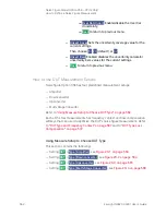 Preview for 562 page of Keysight Technologies FieldFox A Series User Manual