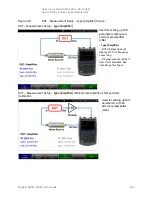 Preview for 563 page of Keysight Technologies FieldFox A Series User Manual