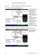 Preview for 564 page of Keysight Technologies FieldFox A Series User Manual