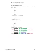 Preview for 567 page of Keysight Technologies FieldFox A Series User Manual