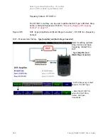 Preview for 568 page of Keysight Technologies FieldFox A Series User Manual