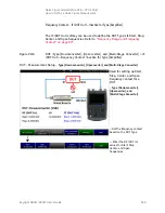 Preview for 569 page of Keysight Technologies FieldFox A Series User Manual