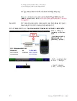 Preview for 570 page of Keysight Technologies FieldFox A Series User Manual