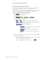 Preview for 571 page of Keysight Technologies FieldFox A Series User Manual