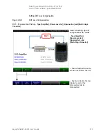 Preview for 573 page of Keysight Technologies FieldFox A Series User Manual