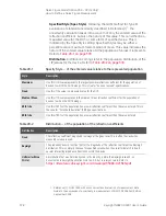 Preview for 578 page of Keysight Technologies FieldFox A Series User Manual