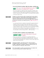 Preview for 579 page of Keysight Technologies FieldFox A Series User Manual