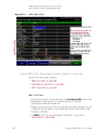 Preview for 582 page of Keysight Technologies FieldFox A Series User Manual