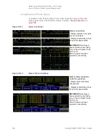 Preview for 584 page of Keysight Technologies FieldFox A Series User Manual