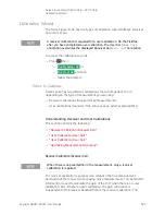 Preview for 585 page of Keysight Technologies FieldFox A Series User Manual