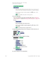 Preview for 590 page of Keysight Technologies FieldFox A Series User Manual