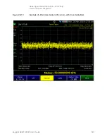 Preview for 591 page of Keysight Technologies FieldFox A Series User Manual