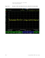 Preview for 592 page of Keysight Technologies FieldFox A Series User Manual