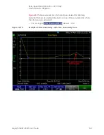 Preview for 593 page of Keysight Technologies FieldFox A Series User Manual