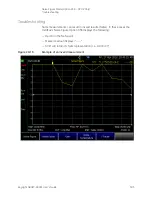 Preview for 595 page of Keysight Technologies FieldFox A Series User Manual