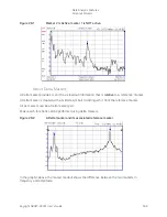 Preview for 599 page of Keysight Technologies FieldFox A Series User Manual