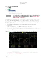 Preview for 601 page of Keysight Technologies FieldFox A Series User Manual