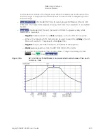 Preview for 605 page of Keysight Technologies FieldFox A Series User Manual