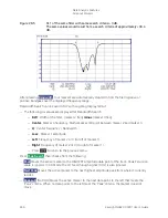 Preview for 606 page of Keysight Technologies FieldFox A Series User Manual