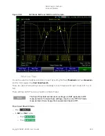 Preview for 609 page of Keysight Technologies FieldFox A Series User Manual