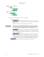 Preview for 610 page of Keysight Technologies FieldFox A Series User Manual