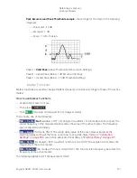 Preview for 611 page of Keysight Technologies FieldFox A Series User Manual