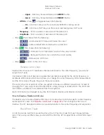 Preview for 614 page of Keysight Technologies FieldFox A Series User Manual