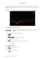 Preview for 615 page of Keysight Technologies FieldFox A Series User Manual