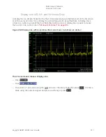 Preview for 617 page of Keysight Technologies FieldFox A Series User Manual