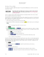 Preview for 618 page of Keysight Technologies FieldFox A Series User Manual