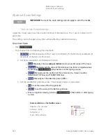 Preview for 620 page of Keysight Technologies FieldFox A Series User Manual