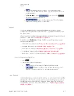 Preview for 625 page of Keysight Technologies FieldFox A Series User Manual