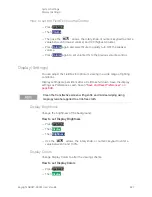 Preview for 627 page of Keysight Technologies FieldFox A Series User Manual