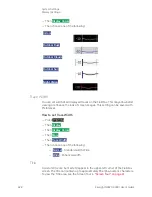 Preview for 628 page of Keysight Technologies FieldFox A Series User Manual