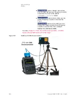 Preview for 634 page of Keysight Technologies FieldFox A Series User Manual