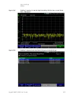 Preview for 635 page of Keysight Technologies FieldFox A Series User Manual