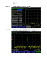 Preview for 636 page of Keysight Technologies FieldFox A Series User Manual