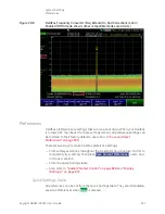 Preview for 637 page of Keysight Technologies FieldFox A Series User Manual