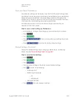 Preview for 639 page of Keysight Technologies FieldFox A Series User Manual