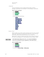 Preview for 640 page of Keysight Technologies FieldFox A Series User Manual