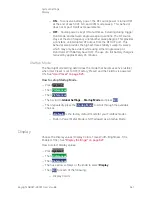 Preview for 641 page of Keysight Technologies FieldFox A Series User Manual