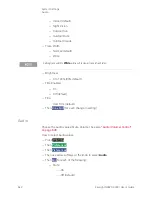 Preview for 642 page of Keysight Technologies FieldFox A Series User Manual