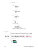 Preview for 644 page of Keysight Technologies FieldFox A Series User Manual