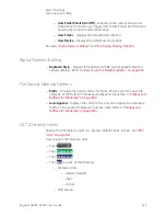 Preview for 645 page of Keysight Technologies FieldFox A Series User Manual