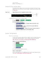 Preview for 649 page of Keysight Technologies FieldFox A Series User Manual