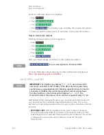 Preview for 650 page of Keysight Technologies FieldFox A Series User Manual