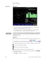 Preview for 652 page of Keysight Technologies FieldFox A Series User Manual