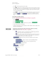 Preview for 653 page of Keysight Technologies FieldFox A Series User Manual