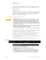 Preview for 656 page of Keysight Technologies FieldFox A Series User Manual